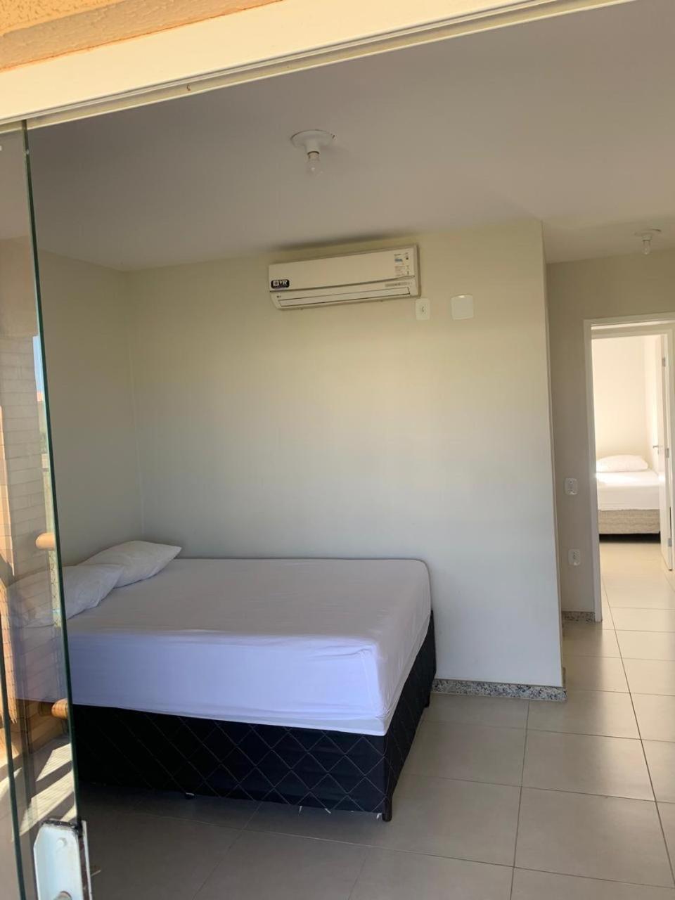 Condominio Villa Das Agua, Praia Do Saco เอสตันเซีย ภายนอก รูปภาพ